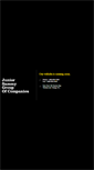 Mobile Screenshot of juniorsammygroup.com